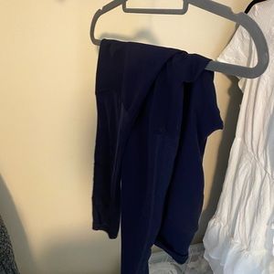 Victoria Secret Sport Leggings